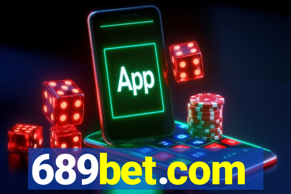 689bet.com