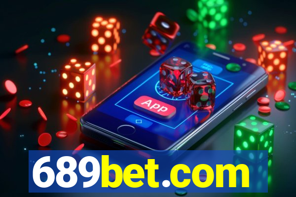 689bet.com