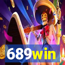 689win