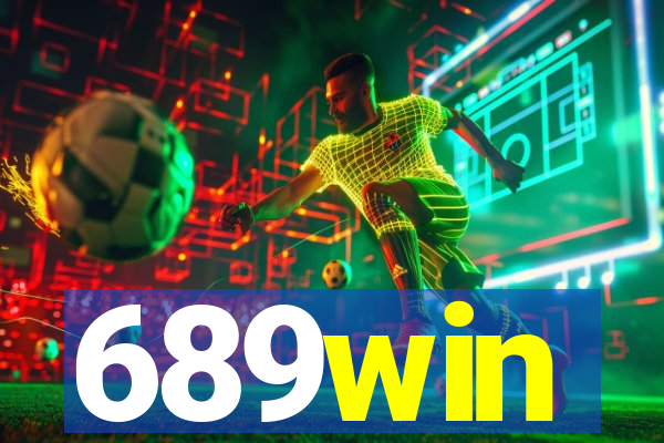 689win