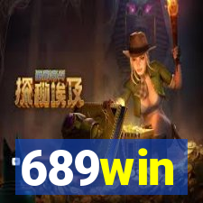 689win