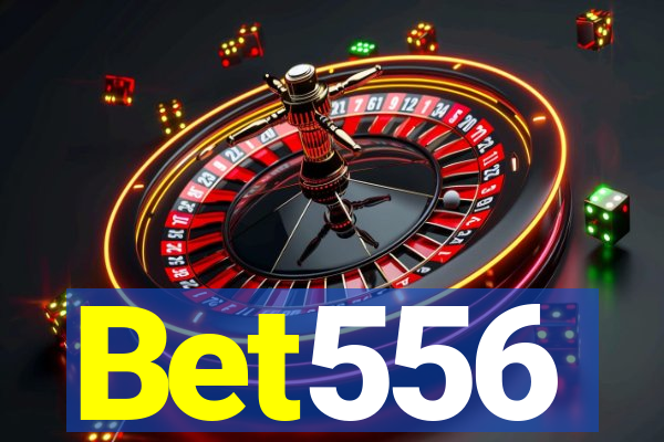 Bet556