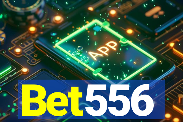 Bet556