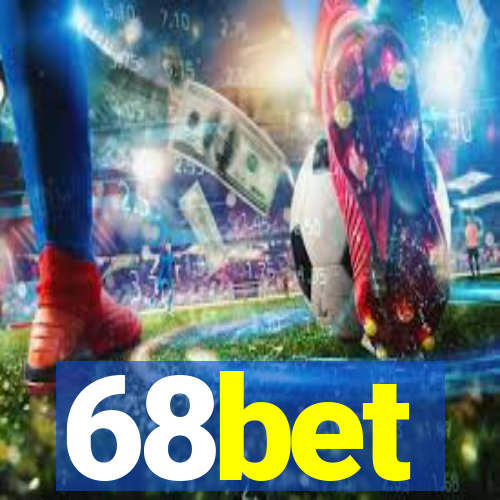 68bet