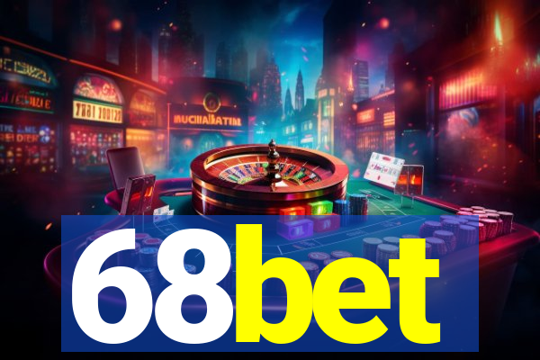 68bet