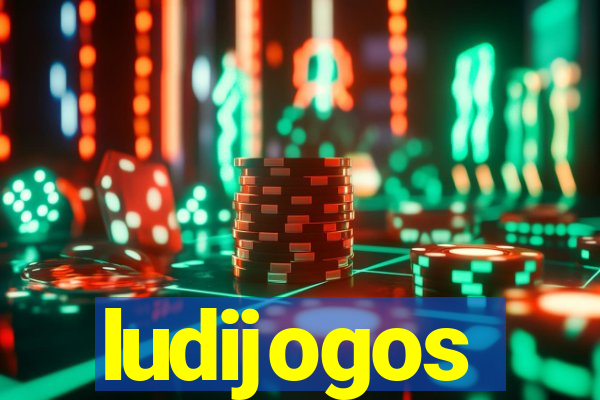 ludijogos