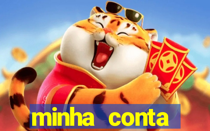 minha conta globoplay pagamento