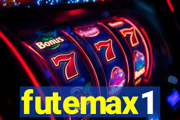 futemax1