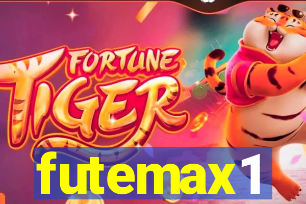 futemax1