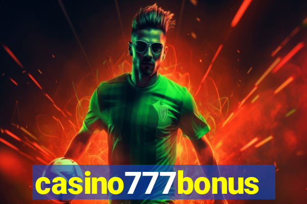 casino777bonus