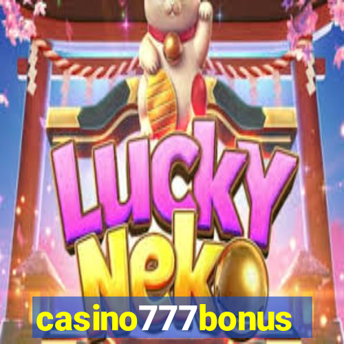 casino777bonus