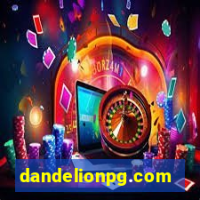 dandelionpg.com