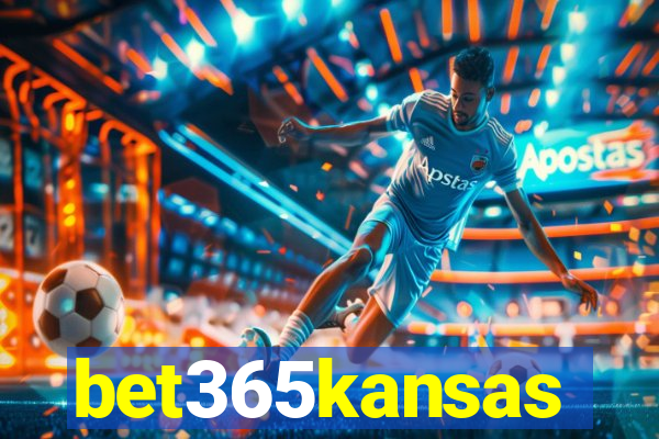 bet365kansas