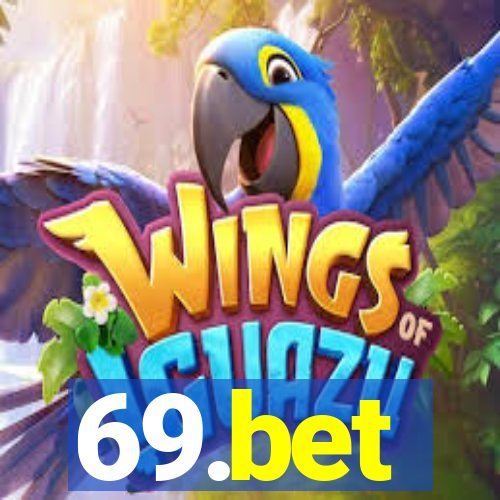 69.bet