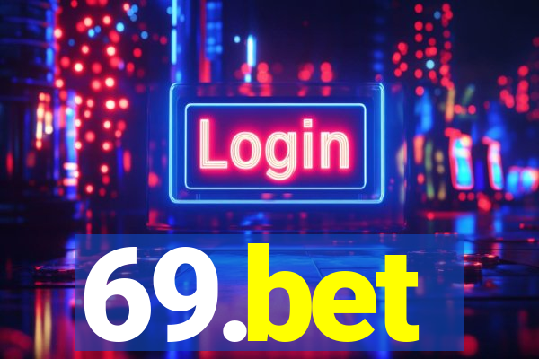 69.bet