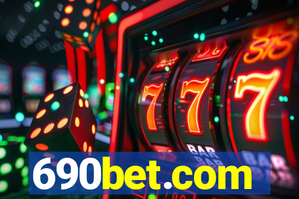 690bet.com