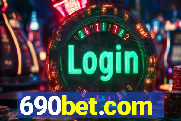 690bet.com