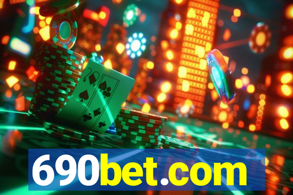 690bet.com