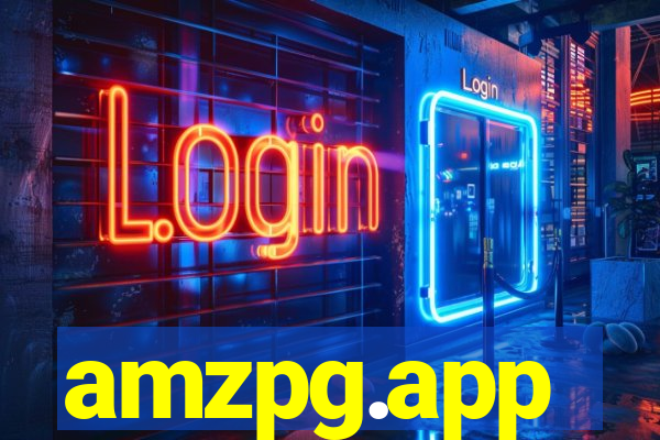 amzpg.app