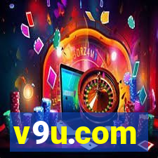 v9u.com