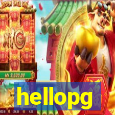 hellopg