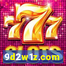 9d2w1z.com