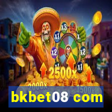 bkbet08 com