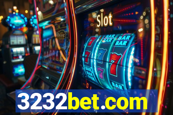 3232bet.com