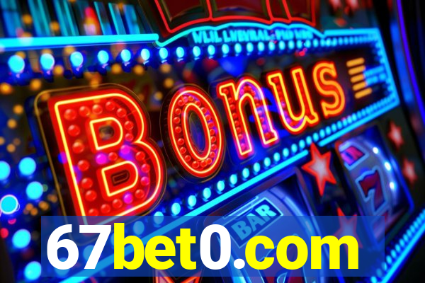 67bet0.com