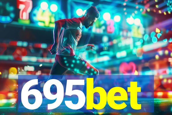 695bet