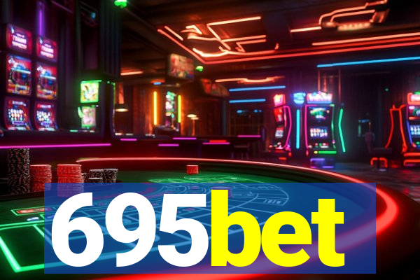 695bet