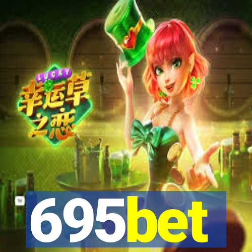 695bet