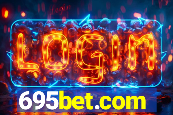 695bet.com