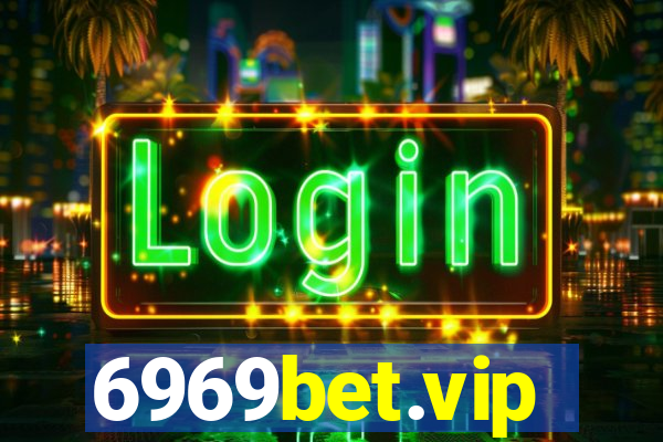 6969bet.vip