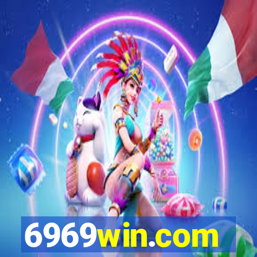 6969win.com