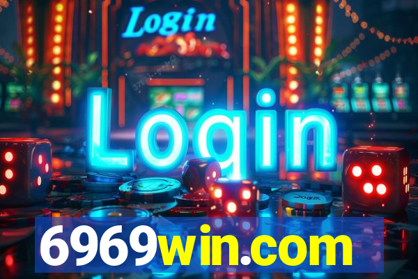 6969win.com