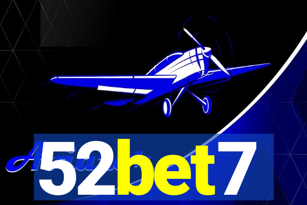 52bet7