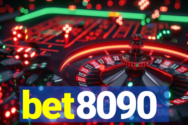 bet8090