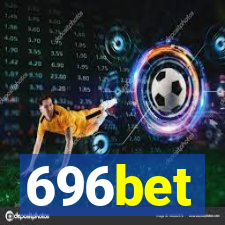 696bet