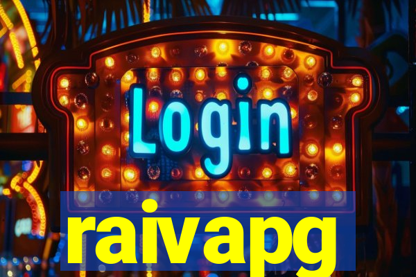 raivapg