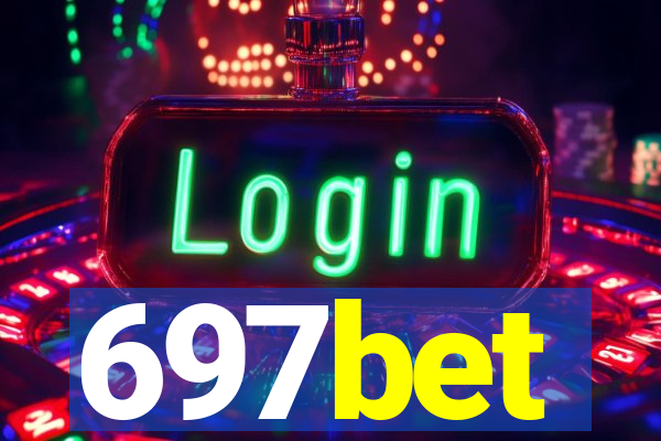 697bet