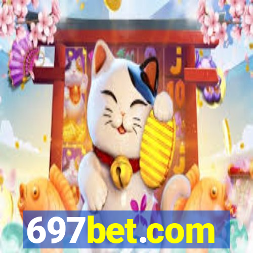 697bet.com