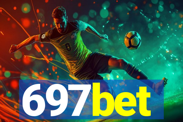 697bet