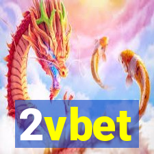 2vbet