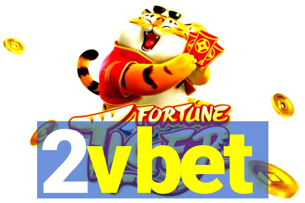 2vbet