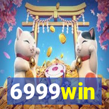 6999win