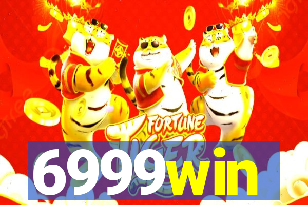 6999win