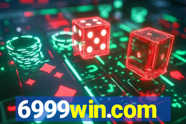 6999win.com