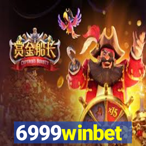 6999winbet