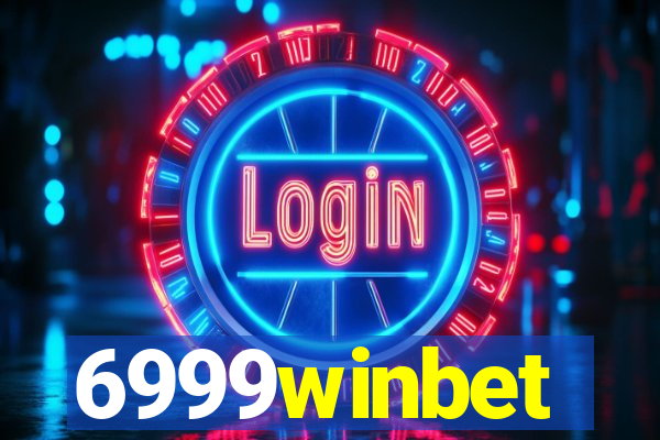 6999winbet